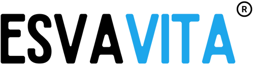 ESVAVITA