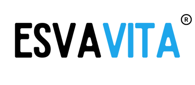 ESVAVITA