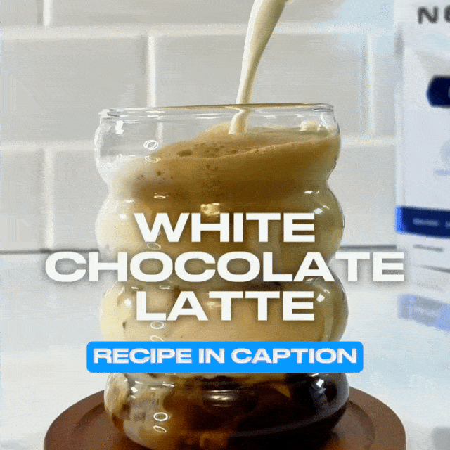 Smart Coffee Blend™