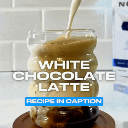 Smart Coffee Blend™